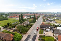 Drone Rijnsburgerweg 84 uitzicht.jpg